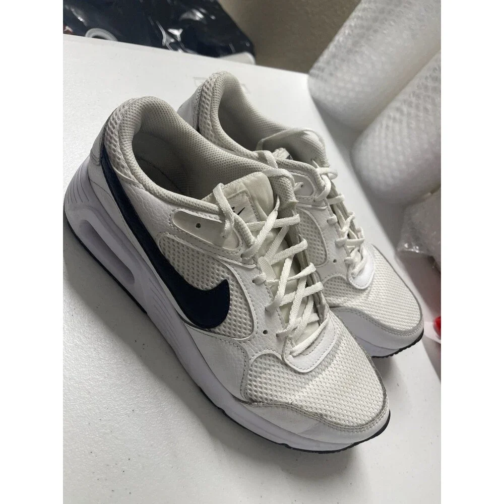 Women's Nike Air Max SC 9.5